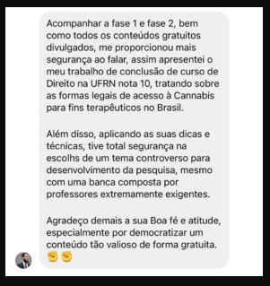 Comunicacao Sem Medo do Giovanni Begossi