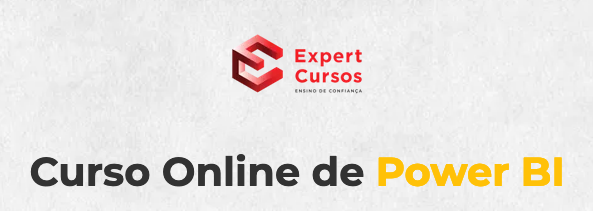 Curso de Power BI do Victor Brience