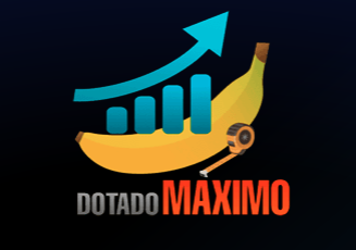 Treinamento Dotado Maximo